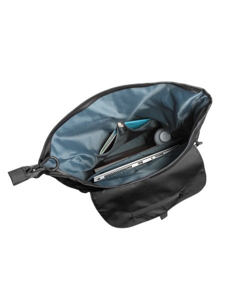 Zaino porta PC idrorepellente  in rPET Impact AWARE™